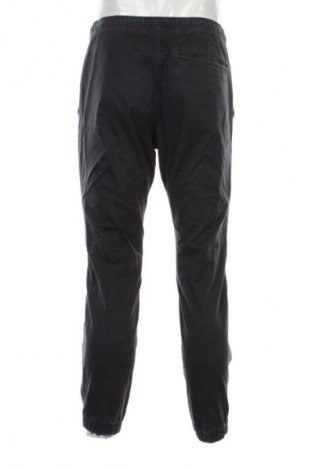 Pánské kalhoty  Gap, Velikost M, Barva Černá, Cena  479,00 Kč