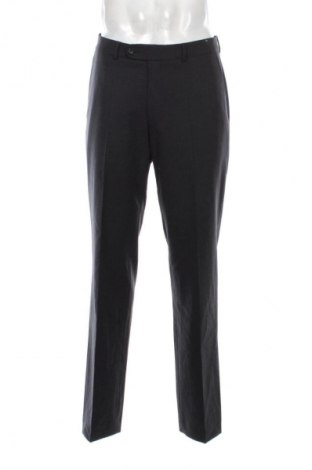 Pánské kalhoty  Gardeur, Velikost L, Barva Černá, Cena  669,00 Kč