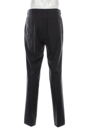 Pánské kalhoty  Gardeur, Velikost L, Barva Černá, Cena  669,00 Kč