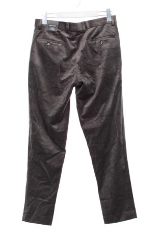 Pánské kalhoty  Gianni Feraud, Velikost S, Barva Šedá, Cena  269,00 Kč