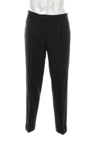 Pánské kalhoty  Giorgio, Velikost L, Barva Černá, Cena  239,00 Kč