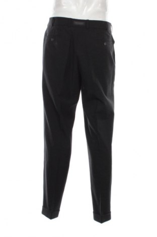 Pánské kalhoty  Giorgio, Velikost L, Barva Černá, Cena  239,00 Kč