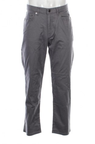 Мъжки панталон Glamazon, Размер M, Цвят Лилав, Цена 36,81 €