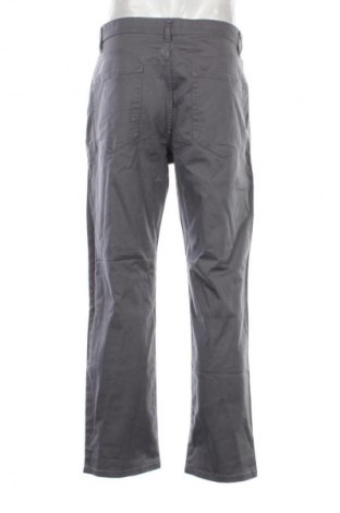 Мъжки панталон Glamazon, Размер M, Цвят Лилав, Цена 36,81 €