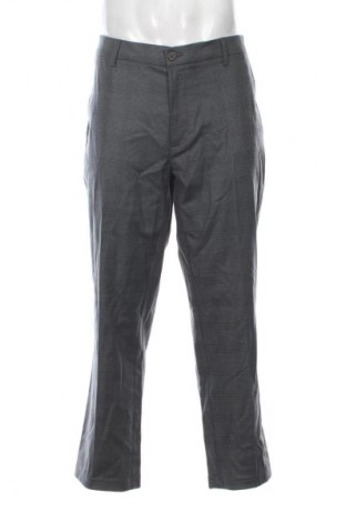 Pánské kalhoty  Goodthreads, Velikost XL, Barva Vícebarevné, Cena  239,00 Kč