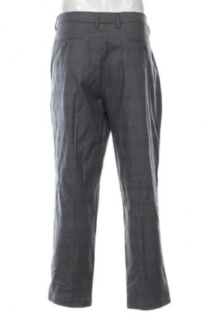 Pánské kalhoty  Goodthreads, Velikost XL, Barva Vícebarevné, Cena  239,00 Kč