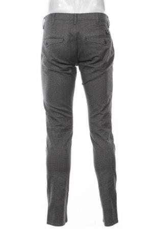 Pantaloni de bărbați Guess, Mărime M, Culoare Multicolor, Preț 49,99 Lei