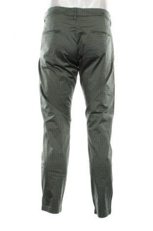 Pánske nohavice  Guess, Veľkosť L, Farba Viacfarebná, Cena  48,95 €