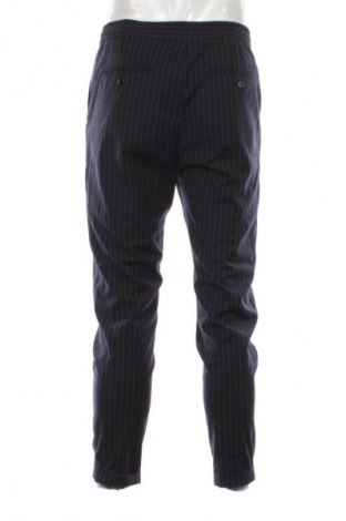 Pánské kalhoty  H&M, Velikost M, Barva Vícebarevné, Cena  569,00 Kč