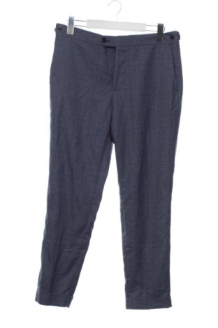 Férfi nadrág H&M, Méret M, Szín Sokszínű, Ár 5 372 Ft