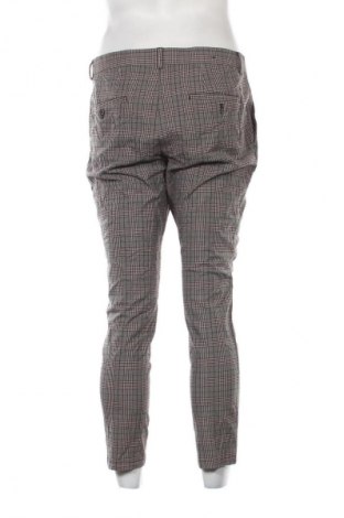 Męskie spodnie H&M, Rozmiar L, Kolor Kolorowy, Cena 11,99 zł