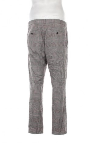 Мъжки панталон H&M, Размер L, Цвят Многоцветен, Цена 2,04 €