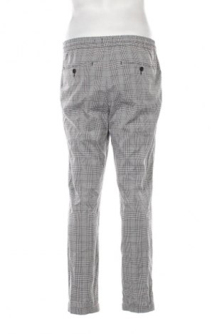 Мъжки панталон H&M, Размер L, Цвят Многоцветен, Цена 2,04 €