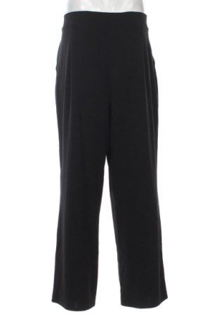 Męskie spodnie H&M, Rozmiar XL, Kolor Czarny, Cena 10,99 zł