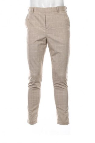 Pánske nohavice  H&M, Veľkosť M, Farba Viacfarebná, Cena  5,95 €