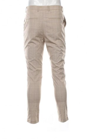 Pánske nohavice  H&M, Veľkosť M, Farba Viacfarebná, Cena  5,95 €