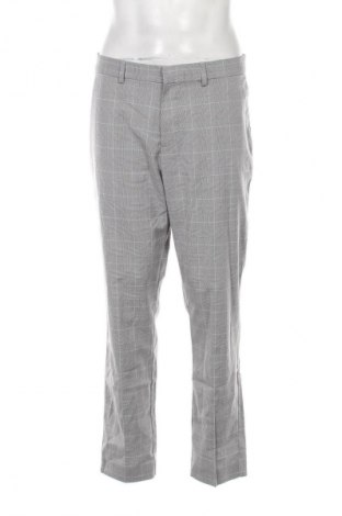 Мъжки панталон H&M, Размер XL, Цвят Многоцветен, Цена 6,13 €