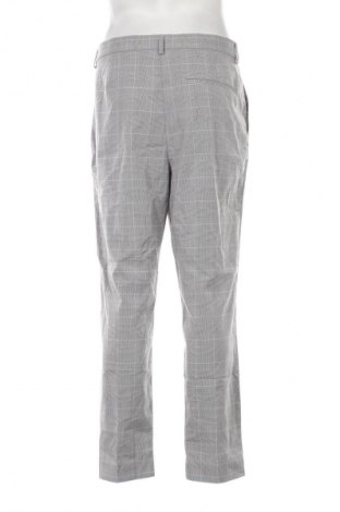 Мъжки панталон H&M, Размер XL, Цвят Многоцветен, Цена 6,13 €