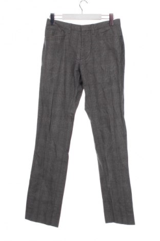 Pánské kalhoty  H&M, Velikost S, Barva Vícebarevné, Cena  239,00 Kč