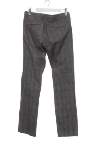 Pánské kalhoty  H&M, Velikost S, Barva Vícebarevné, Cena  239,00 Kč