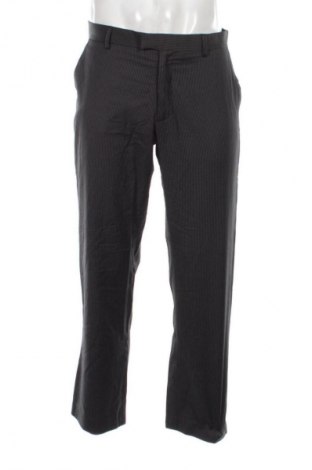 Мъжки панталон H&M, Размер L, Цвят Многоцветен, Цена 11,24 €