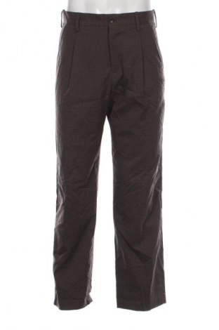 Męskie spodnie H&M, Rozmiar M, Kolor Kolorowy, Cena 7,99 zł