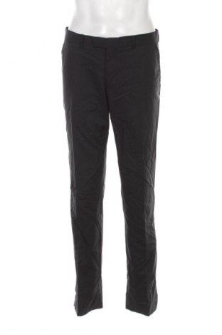 Мъжки панталон H&M, Размер L, Цвят Многоцветен, Цена 4,60 €