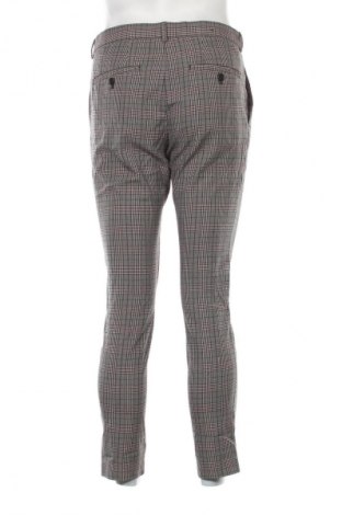 Pánské kalhoty  H&M, Velikost M, Barva Vícebarevné, Cena  109,00 Kč