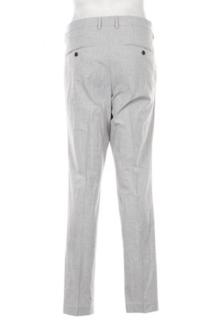 Мъжки панталон H&M, Размер XL, Цвят Сив, Цена 6,64 €