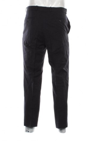 Férfi nadrág Hallhuber, Méret L, Szín Fekete, Ár 20 731 Ft