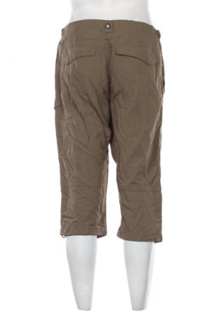 Мъжки панталон Hickory, Размер M, Цвят Зелен, Цена 8,18 €