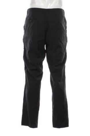 Pánské kalhoty  Hugo Boss, Velikost L, Barva Černá, Cena  1 282,00 Kč