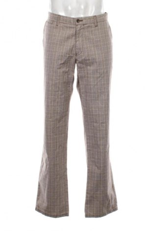 Pánské kalhoty  Hugo Boss, Velikost XL, Barva Vícebarevné, Cena  878,00 Kč