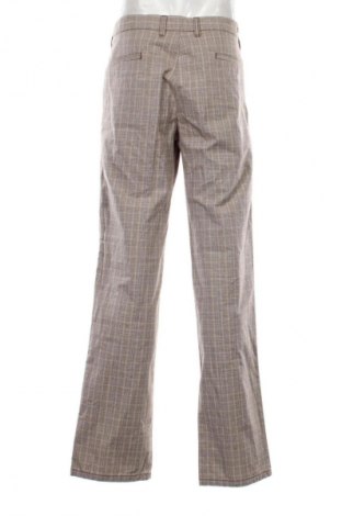 Pánské kalhoty  Hugo Boss, Velikost XL, Barva Vícebarevné, Cena  878,00 Kč