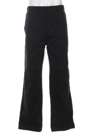 Pantaloni de bărbați Hugo Boss, Mărime XXL, Culoare Negru, Preț 376,99 Lei