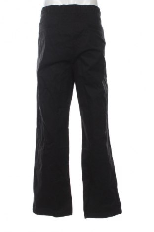 Pantaloni de bărbați Hugo Boss, Mărime XXL, Culoare Negru, Preț 376,99 Lei