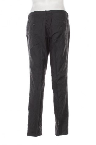 Pánské kalhoty  Hugo Boss, Velikost M, Barva Šedá, Cena  429,00 Kč