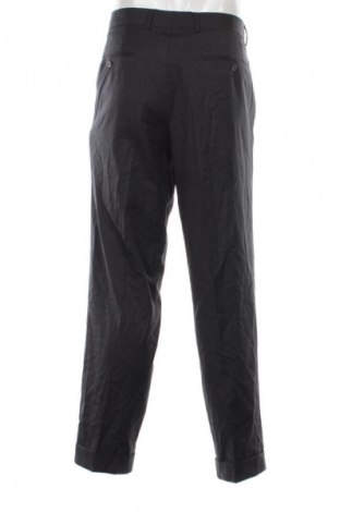 Pánské kalhoty  Hugo Boss, Velikost L, Barva Šedá, Cena  1 457,00 Kč