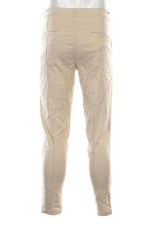 Férfi nadrág ICON, Méret XL, Szín Bézs, Ár 17 529 Ft
