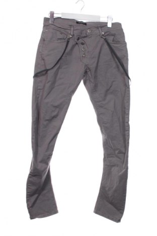 Мъжки панталон Imperial, Размер M, Цвят Пепел от рози, Цена 36,81 €