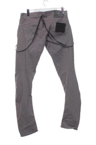 Мъжки панталон Imperial, Размер M, Цвят Пепел от рози, Цена 36,81 €