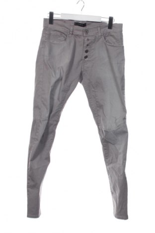 Мъжки панталон Imperial, Размер M, Цвят Пепел от рози, Цена 36,81 €