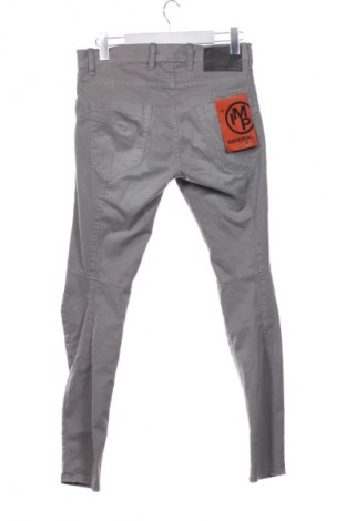 Мъжки панталон Imperial, Размер M, Цвят Пепел от рози, Цена 36,81 €