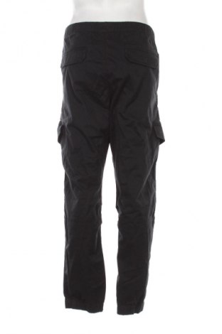 Męskie spodnie Indicode, Rozmiar L, Kolor Czarny, Cena 122,99 zł