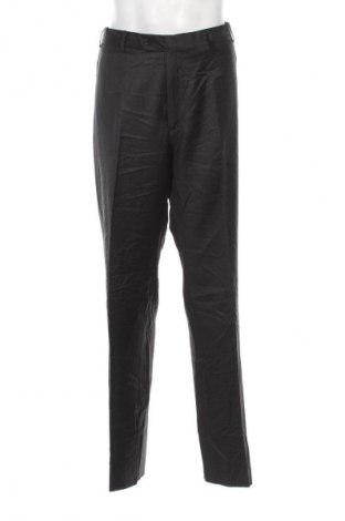 Pánské kalhoty  Iventi, Velikost XL, Barva Šedá, Cena  359,00 Kč