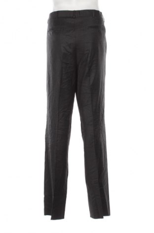 Pánské kalhoty  Iventi, Velikost XL, Barva Šedá, Cena  359,00 Kč