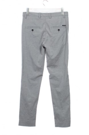 Pánské kalhoty  Jack & Jones, Velikost M, Barva Šedá, Cena  269,00 Kč