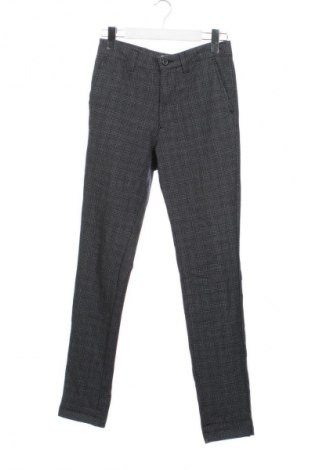 Мъжки панталон Jack & Jones, Размер XS, Цвят Многоцветен, Цена 4,60 €