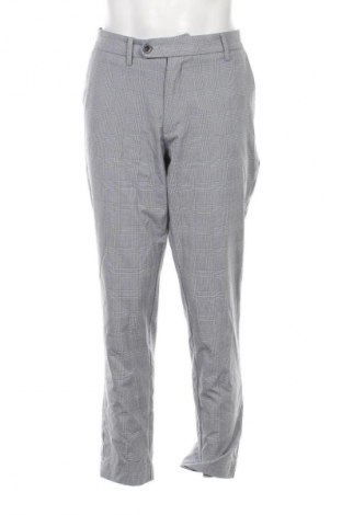 Férfi nadrág Jack & Jones, Méret XL, Szín Sokszínű, Ár 3 989 Ft