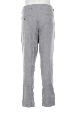 Férfi nadrág Jack & Jones, Méret XL, Szín Sokszínű, Ár 3 989 Ft